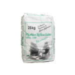 Mortier Réfractaire Fayol 1100°