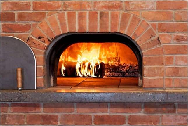 Conseils de mise en oeuvre pour un four à bois